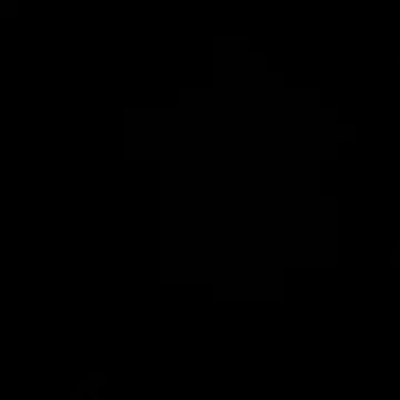 Blackhot97a online show from 03-11-26, 09:58