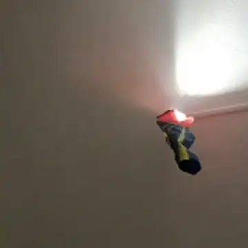 Blackhot97a online show from 03-30-26, 11:17