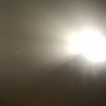 Blackhot97a online show from 04-15-26, 01:00