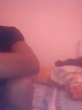 Blackhot97a online show from 02-04-26, 01:22