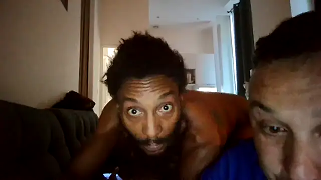 Blackhot97a online show from 04-20-26, 05:58