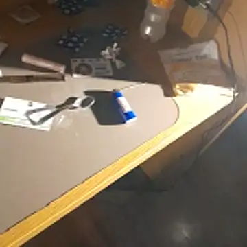 Blackhot97a online show from 04-04-26, 09:43