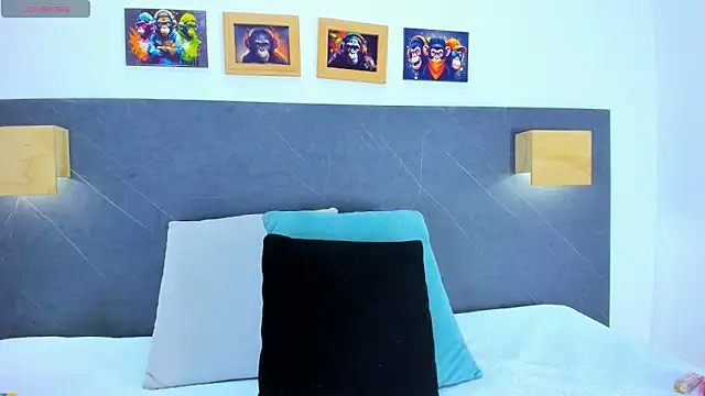 Andhrea Vale online show from 02-17-26, 12:13