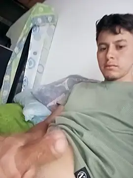 RantedTwinkle online show from 11-10-25, 02:11