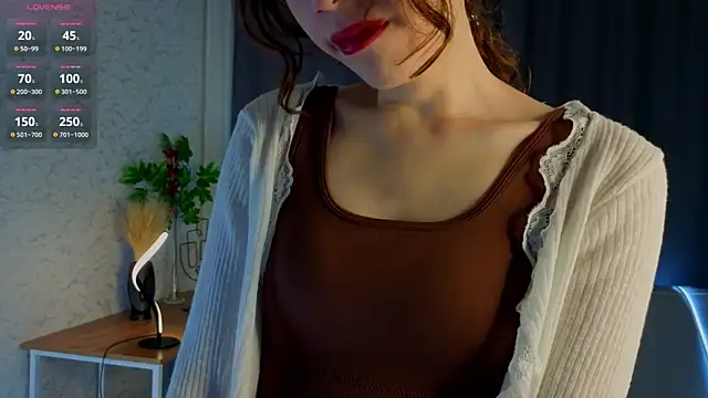 Snapshot of MariellaGrosclaude chatting on 11-07-25, 04:17 MariellaGrosclaude online show from 11-07-25, 04:17