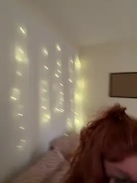 Snapshot of LillieMaee chatting on 01-18-26, 10:18 LillieMaee online show from 01-18-26, 10:18