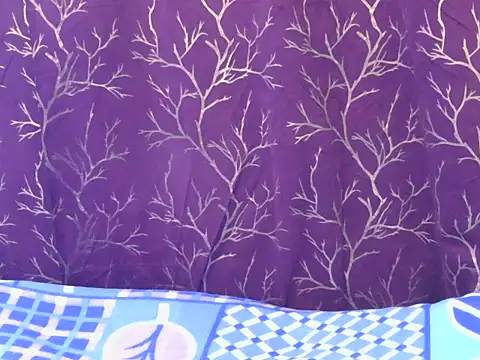 hot-nisha online show from 01-13-26, 05:55