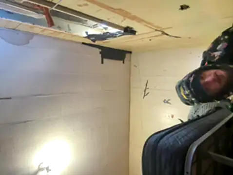 Peteyp98 online show from 11-11-25, 07:08