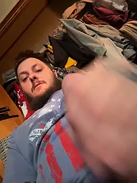 Peteyp98 online show from 11-07-25, 01:04