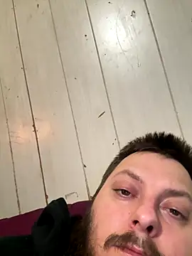 Peteyp98 online show from 11-11-25, 04:40