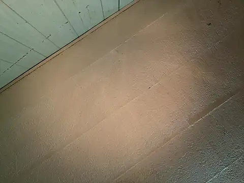 Peteyp98 online show from 11-10-25, 01:16