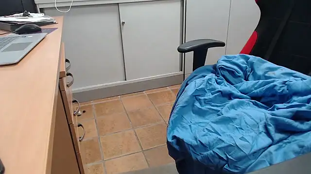 dwtsteffi50 online show from 02-07-26, 10:45