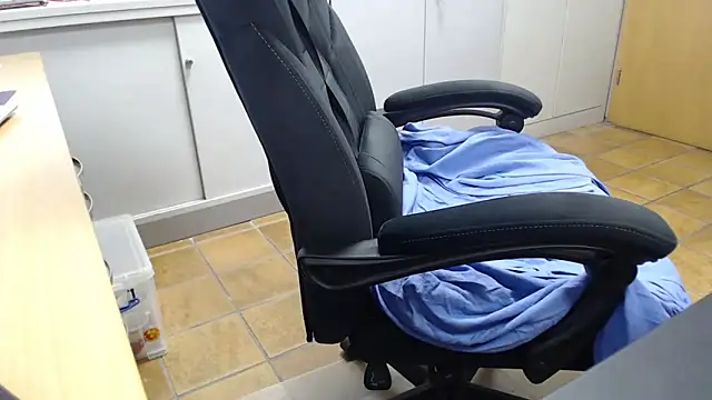 dwtsteffi50 online show from 03-27-26, 10:27