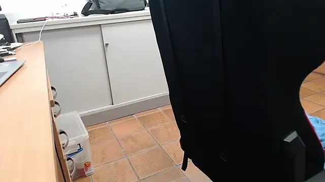 dwtsteffi50 online show from 03-19-26, 10:15