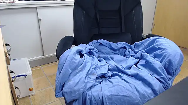 dwtsteffi50 online show from 04-02-26, 11:06