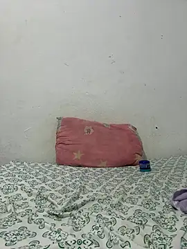 ksahodn online show from 03-23-26, 09:36