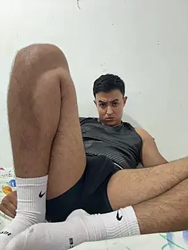 ksahodn online show from 04-18-26, 08:20