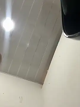 ksahodn online show from 04-10-26, 09:11