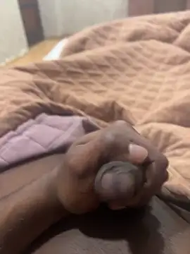 newboy02 online show from 04-01-26, 07:11