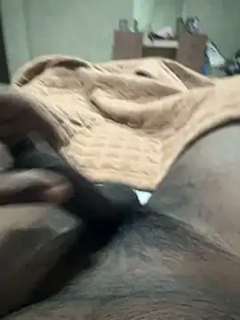 newboy02 online show from 02-05-26, 08:26