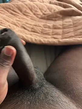 newboy02 online show from 02-28-26, 10:48