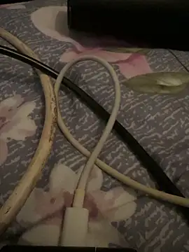 newboy02 online show from 11-13-25, 09:24