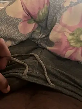 newboy02 online show from 04-26-26, 06:43