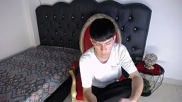 Danny Rossy online show from 11-10-25, 12:54