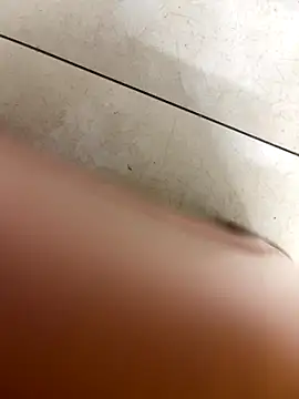 Snapshot of Dunglpk chatting on 11-14-25, 08:07 Dunglpk online show from 11-14-25, 08:07