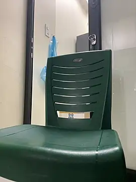 Dunglpk online show from 04-21-26, 01:53