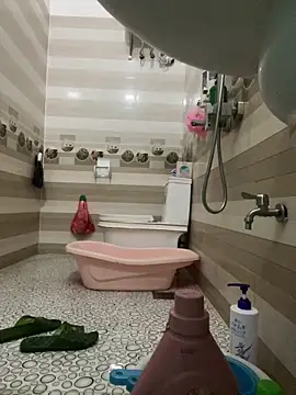 Dunglpk online show from 02-22-26, 04:37