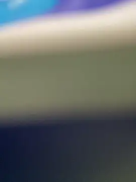 Dunglpk online show from 03-17-26, 03:09