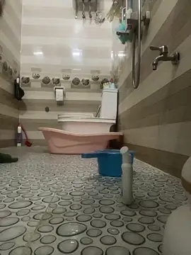 Dunglpk online show from 03-12-26, 11:09