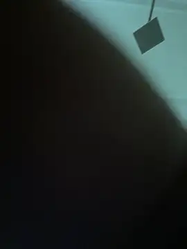 Snapshot of Dunglpk chatting on 11-17-25, 12:42 Dunglpk online show from 11-17-25, 12:42