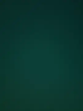 Dunglpk online show from 03-15-26, 03:24