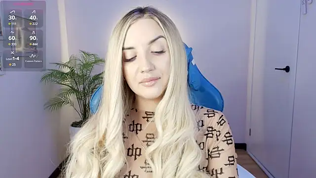  Mi1a  online show from 02-20-26, 07:10