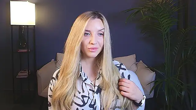  Mi1a  online show from 11-28-25, 03:17