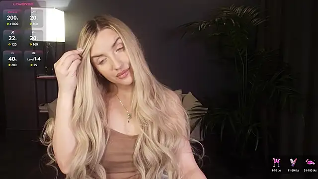  Mi1a  online show from 04-01-26, 03:08