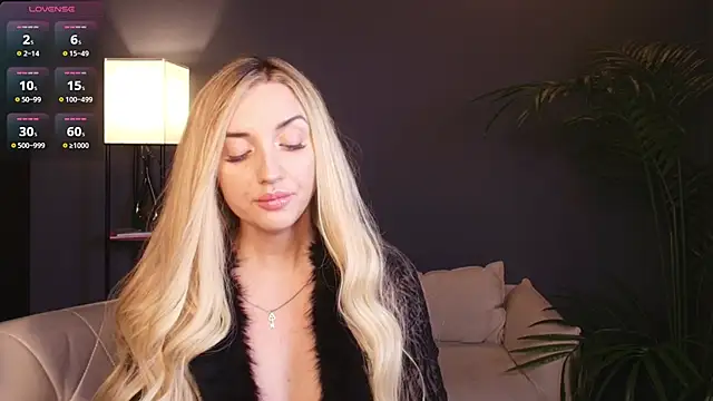  Mi1a  online show from 03-02-26, 05:08