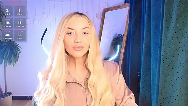  Mi1a  online show from 02-19-26, 02:52