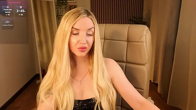  Mi1a  online show from 03-08-26, 03:32