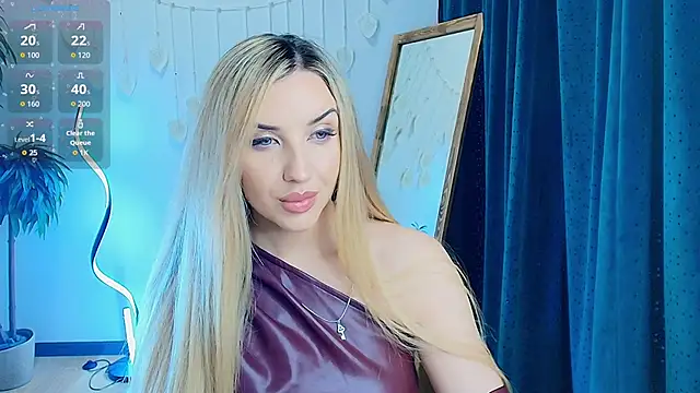  Mi1a  online show from 02-01-26, 03:05