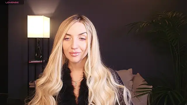  Mi1a  online show from 03-02-26, 02:56