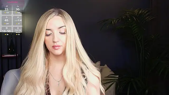  Mi1a  online show from 03-14-26, 04:18