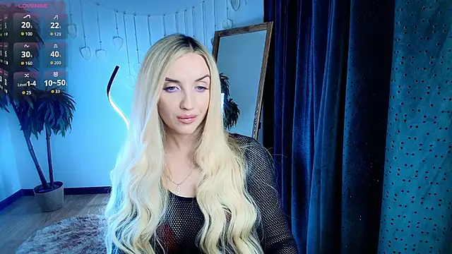  Mi1a  online show from 02-25-26, 07:52