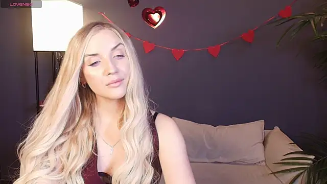  Mi1a  online show from 02-17-26, 10:12