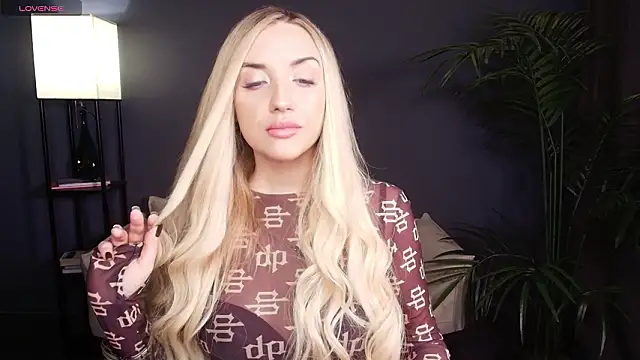  Mi1a  online show from 03-12-26, 03:34