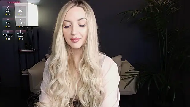  Mi1a  online show from 03-19-26, 05:51