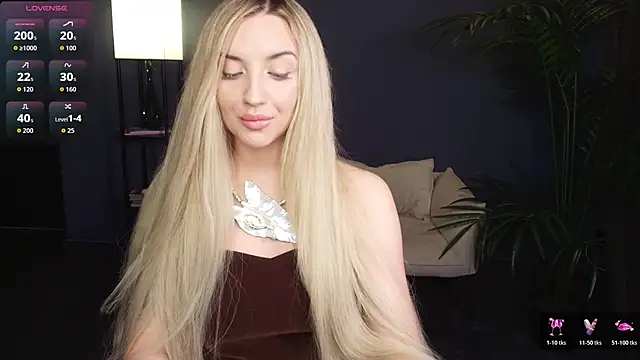  Mi1a  online show from 03-28-26, 03:51