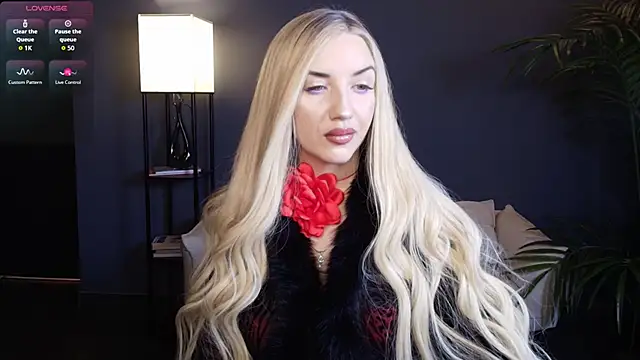  Mi1a  online show from 02-22-26, 02:58